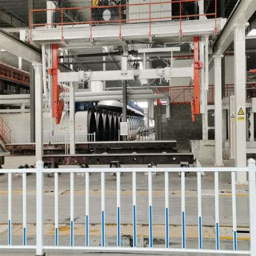 新疆加气砖600*200*200 厂家